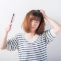 妊活　ストレスは妊娠をさまたげる！（本人しか分からないこと）