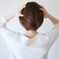 妊活　なかなか“タイミング”が合わない時は“シリンジ法”