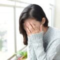 妊活　「化学流産でダメでした。。」