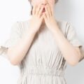 妊娠報告　「え!?妊娠したんですか…!?」思わず聞いてしまいました笑。