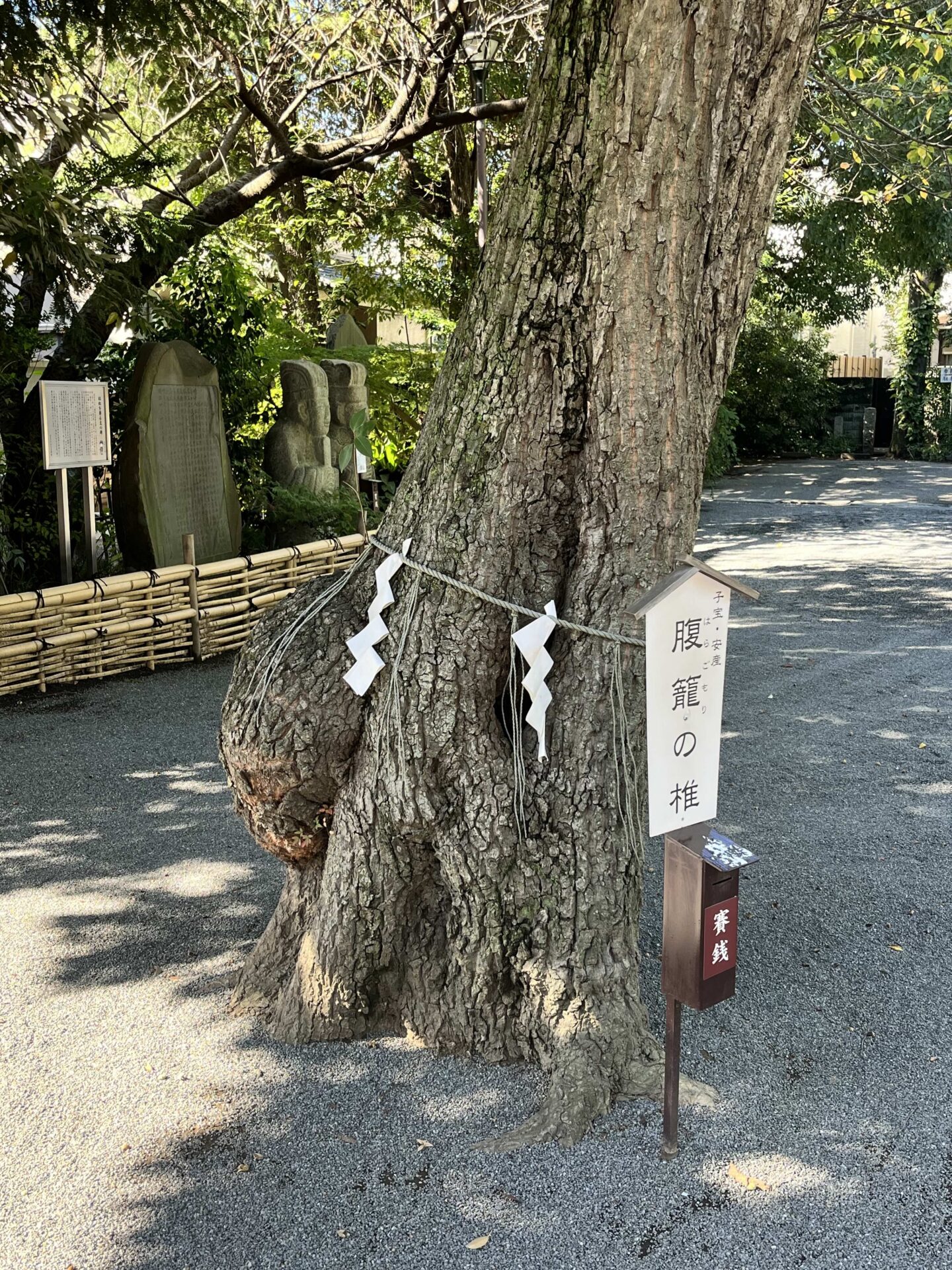 子宝、安産祈願 七社神社へ - 妊活不妊鍼灸 いいづか鍼灸指圧治療院