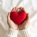 妊娠報告「数値は低いらしいですがホルモン補充周期だから薬を忘れずに飲めば問題ないでしょう…。」