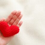 妊娠報告　40歳「7月の移植で陽性判定もらいました、胎嚢確認済みで、来週心拍確認です。」