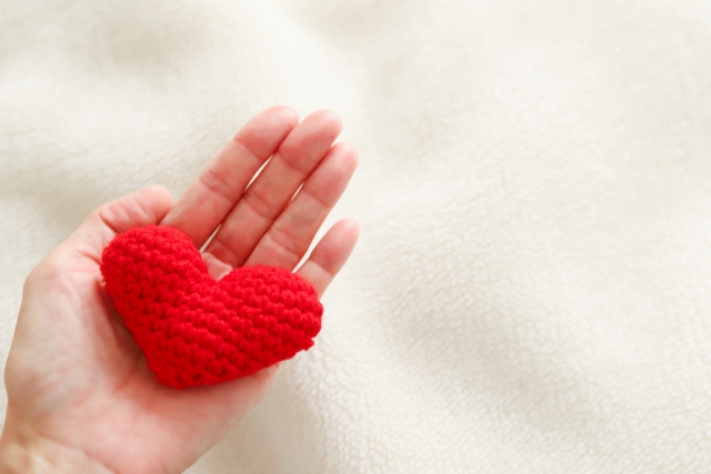 妊娠報告　40歳「7月の移植で陽性判定もらいました、胎嚢確認済みで、来週心拍確認です。」