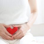 妊娠報告　40歳二人目「お陰様で陽性反応が出ました。次回の胎嚢確認が・・・」