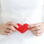 妊娠報告「前回施術していただいたクールで無事妊娠することができ、1月に出産予定です✨」