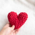 妊娠報告「◯日に陽性判定いただき、◯日に胎嚢確認になりました！」