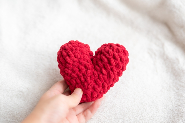 妊娠報告「◯日に陽性判定いただき、◯日に胎嚢確認になりました！」