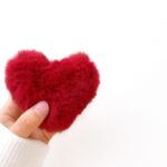 妊娠報告「この度２つとも着床してくれました😭✨」