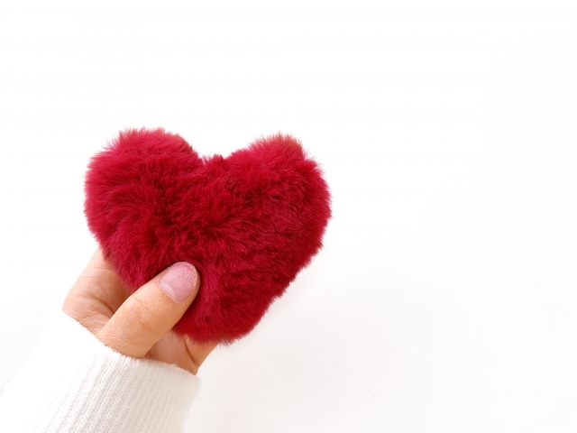 妊娠報告「この度２つとも着床してくれました😭✨」