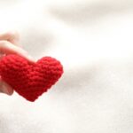 妊娠報告　44歳「本日妊娠判定日で、結果としては「陽性」での判定をいただきました。」