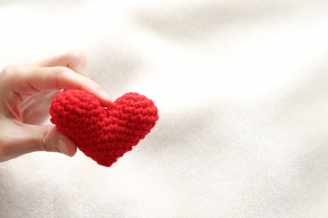 妊娠報告　44歳「本日妊娠判定日で、結果としては「陽性」での判定をいただきました。」