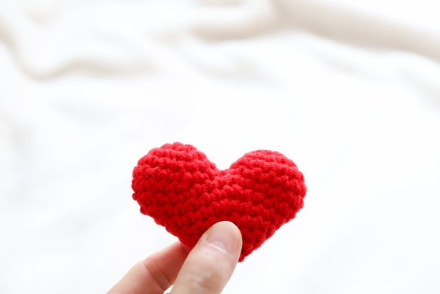 妊娠報告「おかげさまで判定日陽性判定、昨日胎嚢も確認できました！」