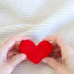 妊娠報告「昨日妊娠検査で陽性の反応が出ました。」