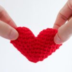 妊娠報告「おかげさまで本日朝くっきり陽性が出ました！」