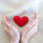 妊娠報告「(BT9)にhcg137で陽性をいただくことができました！」