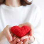 妊娠報告「(BT7)に血液検査で、無事に陽性判定をいただくことができました。」