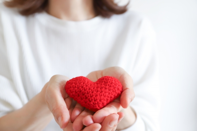 妊娠報告「(BT7)に血液検査で、無事に陽性判定をいただくことができました。」