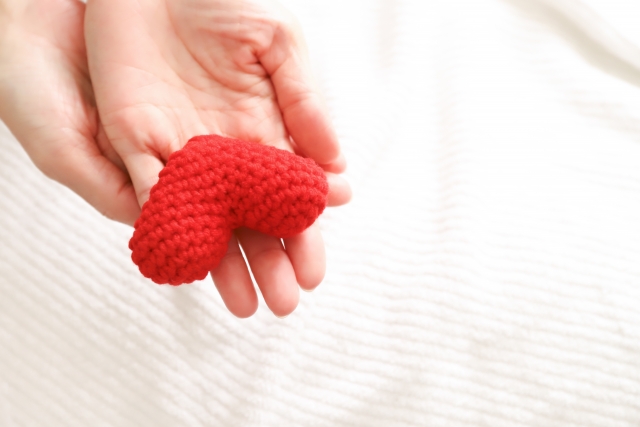 妊娠報告「採卵では過去最高の７個の卵が取れ、グレードも良かったです！」