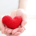 妊娠報告　胚移植7日後の判定日に hcg値 93mIU/mlで陽性判定「着床しました!! だけど…、」