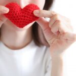 妊娠報告「無事妊娠しました！今44歳なので奇跡に近いです。」