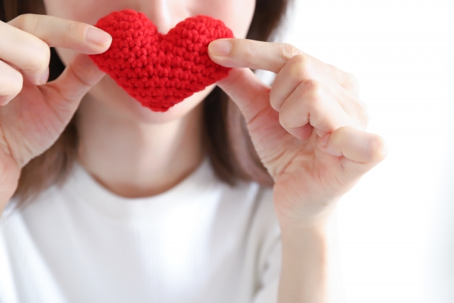 妊娠報告「無事妊娠しました！今44歳なので奇跡に近いです。」