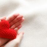 妊娠報告「判定日でまずは陽性がもらえました。」