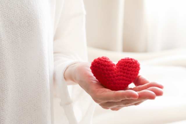 妊娠報告「数値は36.3mlU/mlと緩やかだけど着床しているとのことでした😭✨」