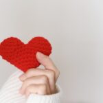 妊娠報告「昨日、無事に妊娠判定いただきました。hcgもしっかりありました。」