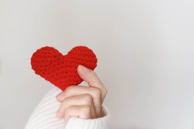 妊娠報告「昨日、無事に妊娠判定いただきました。hcgもしっかりありました。」