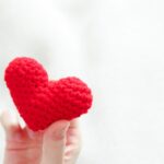 妊娠報告「結果は「陽性」で血中hcgの値は180.9で問題なしでした✨」