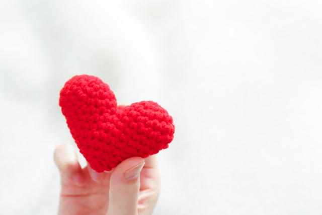 妊娠報告「結果は「陽性」で血中hcgの値は180.9で問題なしでした✨」