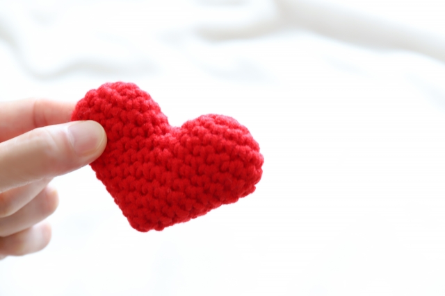 妊娠報告「実は妊娠しまして、今27週になります！」「まだ赤ちゃんが逆子なんです。。」