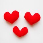 妊娠報告　3月下旬からネット予約の返信でたくさんの妊娠報告を頂きました！！