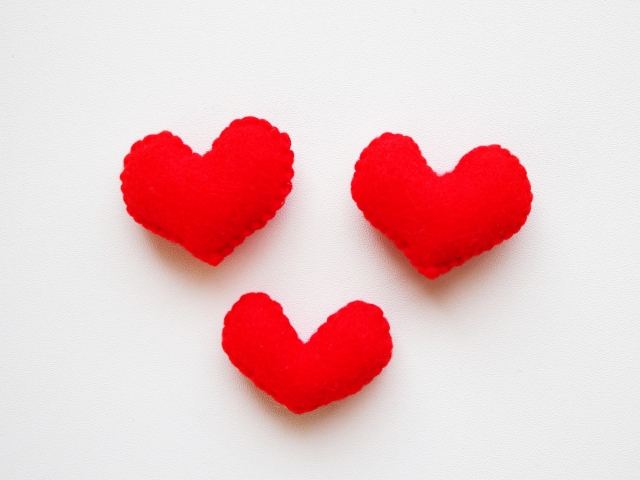 妊娠報告　3月下旬からネット予約の返信でたくさんの妊娠報告を頂きました！！