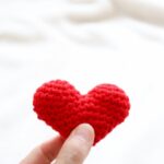 妊娠報告「病院にて心拍の確認ができました。」