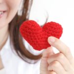 妊娠報告!?「３年前にお世話になりました」「施術後に妊娠して無事に出産し今は3歳になる息子がおります。」
