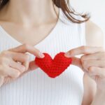 妊娠報告「昨日BT７で判定日を迎え、hcg100.4で無事陽性判定をいただきました！」