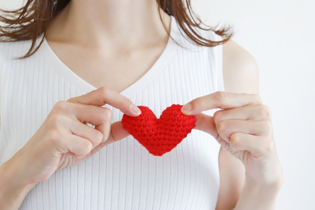 妊娠報告「昨日BT７で判定日を迎え、hcg100.4で無事陽性判定をいただきました！」