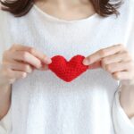 妊娠報告「今日判定日(４w１d)でhcg数値603が出まして、無事陽性判定をいただきました✨」